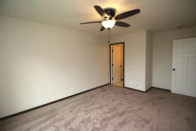 24102 Polk Street NE, East Bethel, MN 55005 - Photo 26