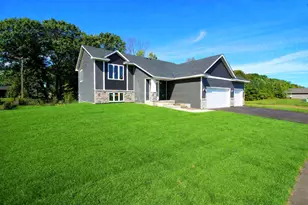 24102 Polk St NE, East Bethel, MN 55005 - Photo 2