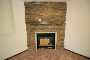 24102 Polk St NE, East Bethel, MN 55005 - Photo 32