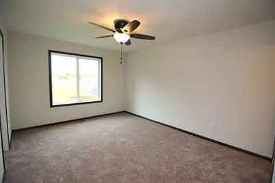 24102 Polk Street NE, East Bethel, MN 55005 - Photo 24
