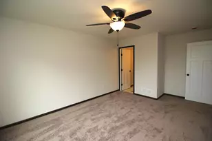 24102 Polk St NE, East Bethel, MN 55005 - Photo 24