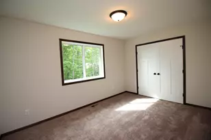 24102 Polk St NE, East Bethel, MN 55005 - Photo 20