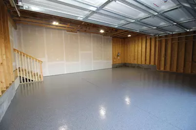 24102 Polk Street NE, East Bethel, MN 55005 - Photo 40
