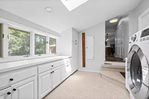 6312 Limerick Ln, Edina, MN 55439 - Photo 50