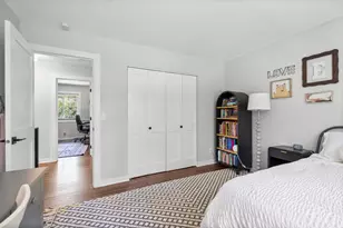 6312 Limerick Ln, Edina, MN 55439 - Photo 36