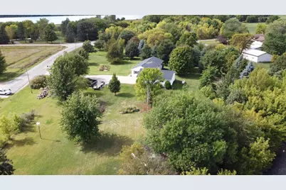 2048 Division Street E, Buffalo, MN 55313 - Photo 30