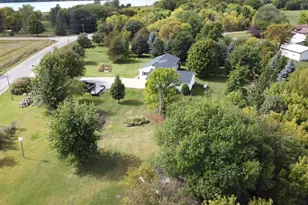 2048 Division St E, Buffalo, MN 55313 - Photo 30