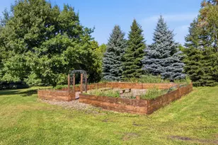 2048 Division St E, Buffalo, MN 55313 - Photo 24