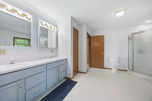 2048 Division St E, Buffalo, MN 55313 - Photo 12