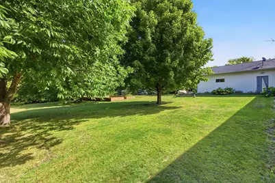 2048 Division Street E, Buffalo, MN 55313 - Photo 26
