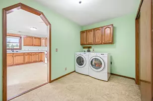 2048 Division St E, Buffalo, MN 55313 - Photo 16