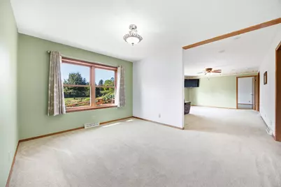 2048 Division Street E, Buffalo, MN 55313 - Photo 6
