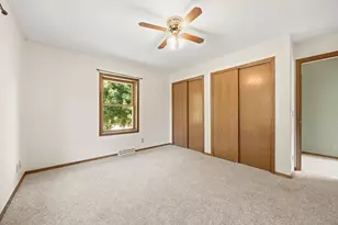 2048 Division St E, Buffalo, MN 55313 - Photo 14