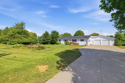 2048 Division Street E, Buffalo, MN 55313 - Photo 28
