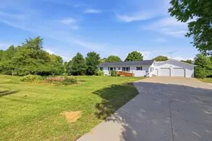 2048 Division St E, Buffalo, MN 55313 - Photo 28