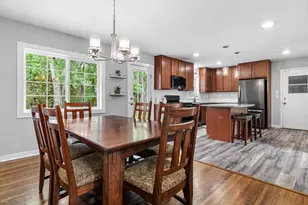 2439 53rd St E, Inver Grove Heights, MN 55076 - Photo 6