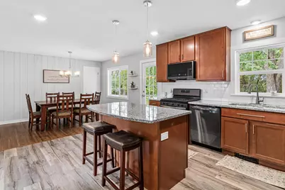 2439 53rd Street E, Inver Grove Heights, MN 55076 - Photo 2