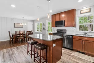 2439 53rd St E, Inver Grove Heights, MN 55076 - Photo 2