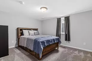 2439 53rd St E, Inver Grove Heights, MN 55076 - Photo 16