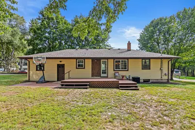 2439 53rd Street E, Inver Grove Heights, MN 55076 - Photo 24