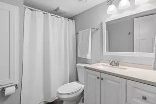 2439 53rd St E, Inver Grove Heights, MN 55076 - Photo 18