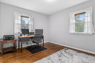 2439 53rd St E, Inver Grove Heights, MN 55076 - Photo 12