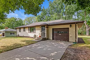 2439 53rd St E, Inver Grove Heights, MN 55076 - Photo 1