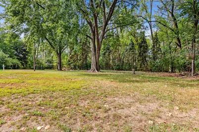 2439 53rd Street E, Inver Grove Heights, MN 55076 - Photo 20