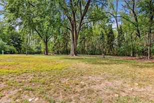 2439 53rd St E, Inver Grove Heights, MN 55076 - Photo 20