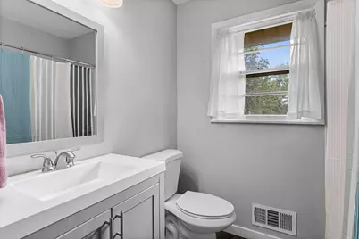 2439 53rd Street E, Inver Grove Heights, MN 55076 - Photo 12