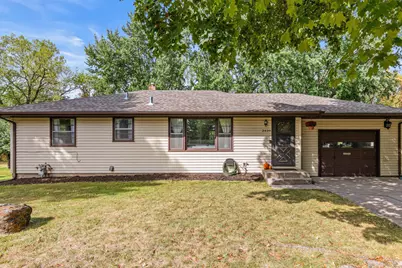 2439 53rd Street E, Inver Grove Heights, MN 55076 - Photo 22