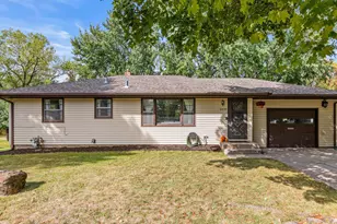2439 53rd St E, Inver Grove Heights, MN 55076 - Photo 22