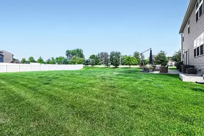 6308 134th Lane, Savage, MN 55378 - Photo 28
