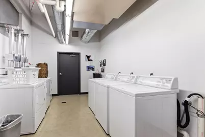 500 Robert Street N #310, Saint Paul, MN 55101 - Photo 26