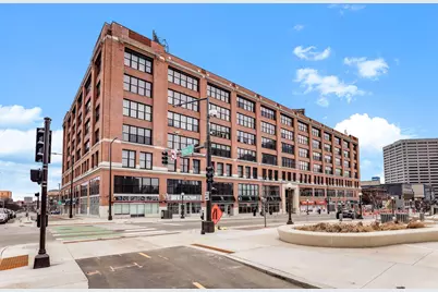 500 Robert Street N #310, Saint Paul, MN 55101 - Photo 18