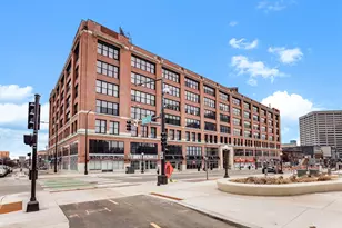 500 Robert St N, Saint Paul, MN 55101 - Photo 18