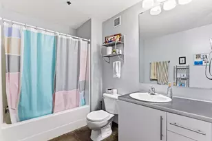 500 Robert St N, Saint Paul, MN 55101 - Photo 16
