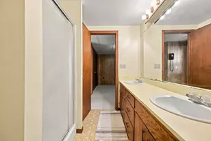 22050 Northfield Blvd, Hampton, MN 55031 - Photo 14