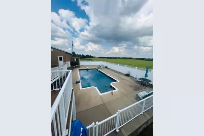 22050 Northfield Boulevard, Hampton, MN 55031 - Photo 2