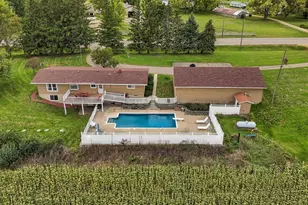 22050 Northfield Blvd, Hampton, MN 55031 - Photo 18