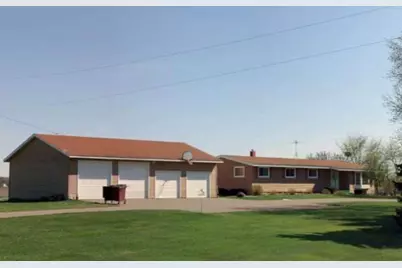 22050 Northfield Boulevard, Hampton, MN 55031 - Photo 1