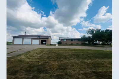 22050 Northfield Boulevard, Hampton, MN 55031 - Photo 4