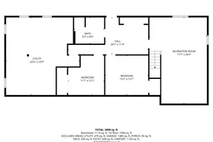 22050 Northfield Blvd, Hampton, MN 55031 - Photo 22