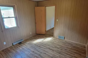 1014 St Peter Ave, Albert Lea, MN 56007 - Photo 10