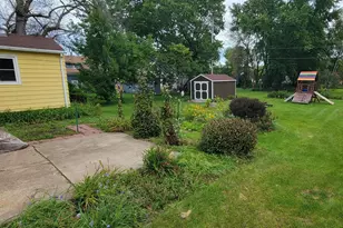 1014 St Peter Ave, Albert Lea, MN 56007 - Photo 16