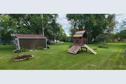 1014 Saint Peter Avenue, Albert Lea, MN 56007 - Photo 18