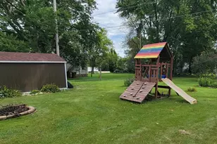 1014 St Peter Ave, Albert Lea, MN 56007 - Photo 18