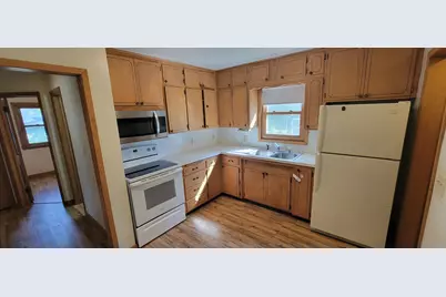 1014 Saint Peter Avenue, Albert Lea, MN 56007 - Photo 2