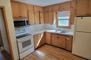 1014 St Peter Ave, Albert Lea, MN 56007 - Photo 2
