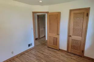 1014 St Peter Ave, Albert Lea, MN 56007 - Photo 12